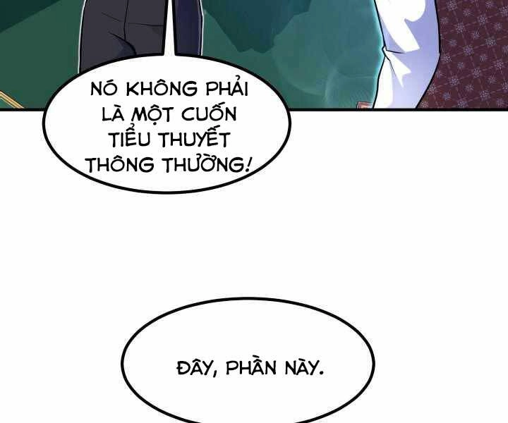 Bản Chất Của Chuyển Sinh Chapter 13 - 130