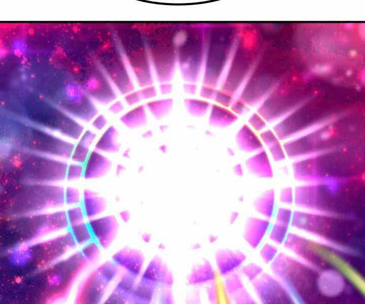 Bản Chất Của Chuyển Sinh Chapter 13 - 131