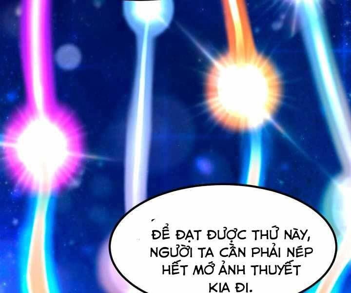 Bản Chất Của Chuyển Sinh Chapter 13 - 134