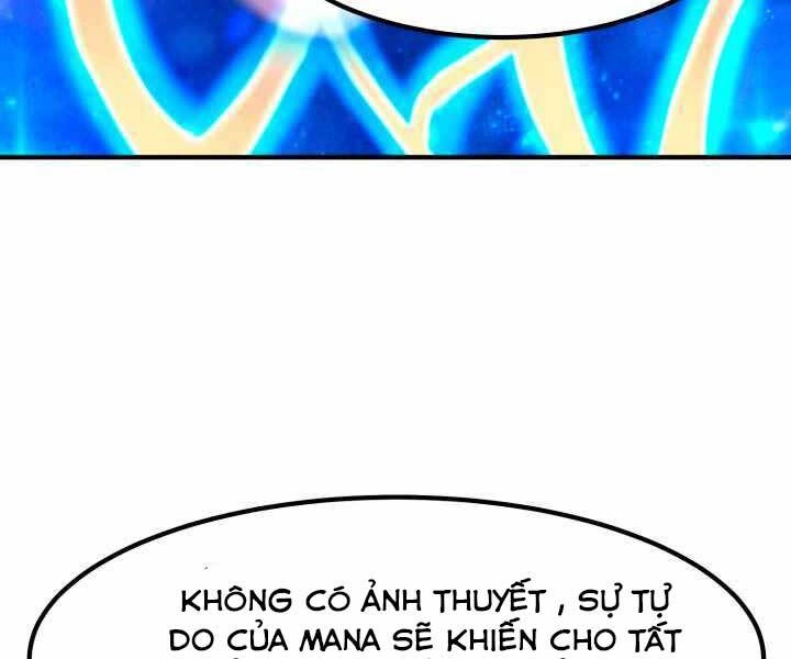 Bản Chất Của Chuyển Sinh Chapter 13 - 135