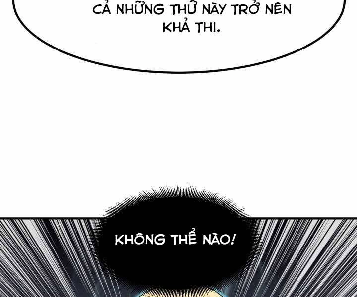 Bản Chất Của Chuyển Sinh Chapter 13 - 136