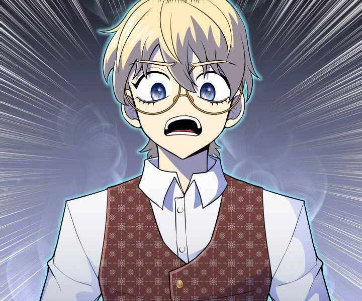 Bản Chất Của Chuyển Sinh Chapter 13 - 137