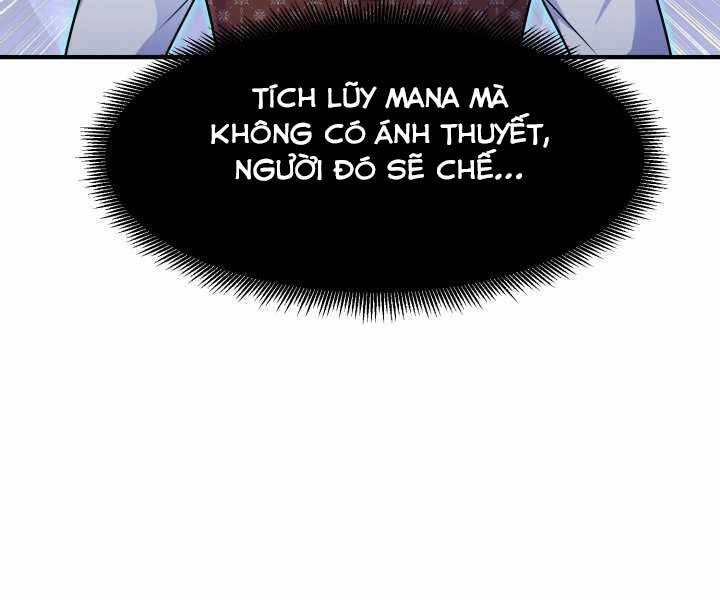 Bản Chất Của Chuyển Sinh Chapter 13 - 138