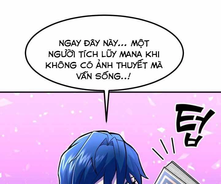 Bản Chất Của Chuyển Sinh Chapter 13 - 139