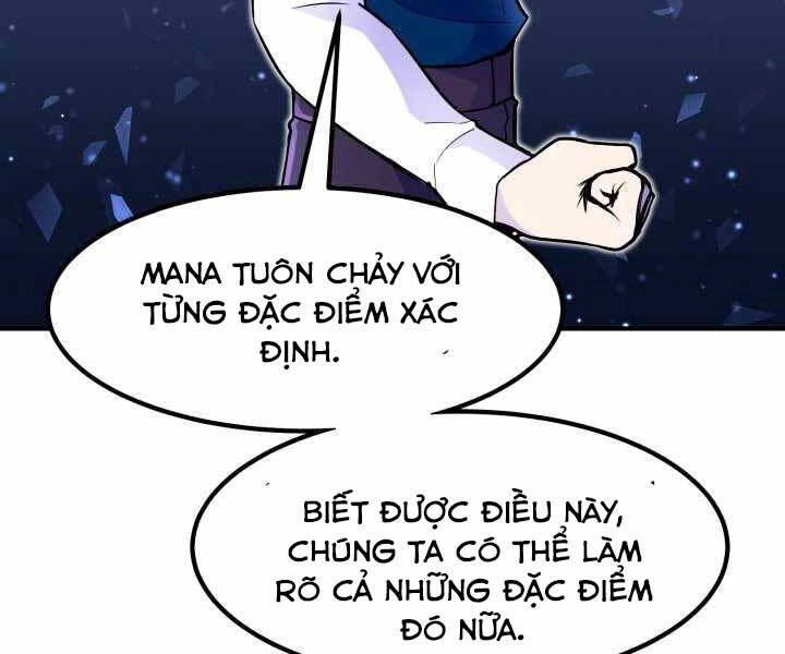 Bản Chất Của Chuyển Sinh Chapter 13 - 141