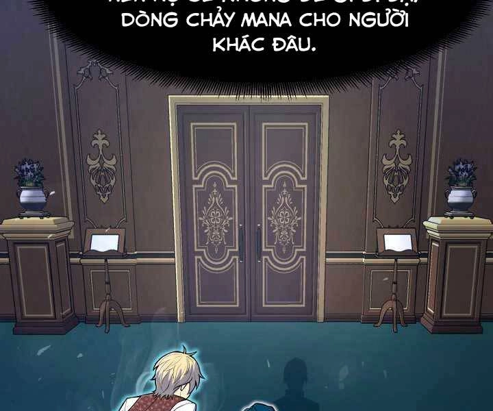 Bản Chất Của Chuyển Sinh Chapter 13 - 144
