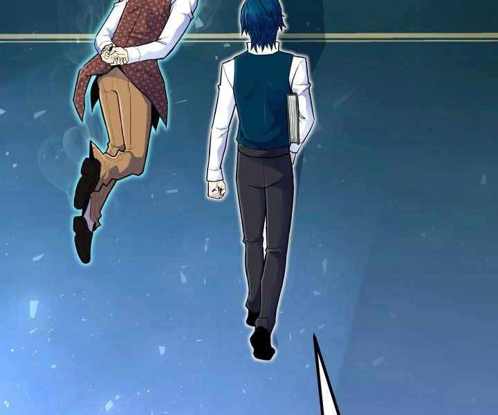 Bản Chất Của Chuyển Sinh Chapter 13 - 145