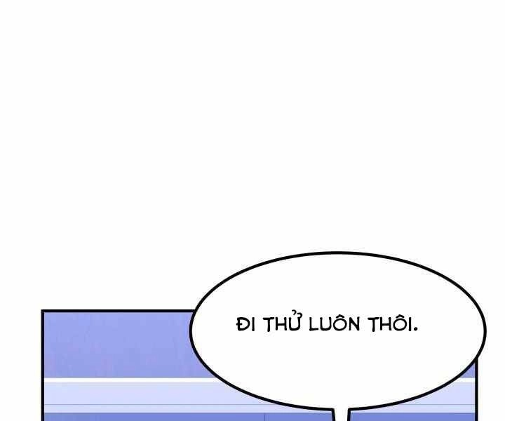 Bản Chất Của Chuyển Sinh Chapter 13 - 147