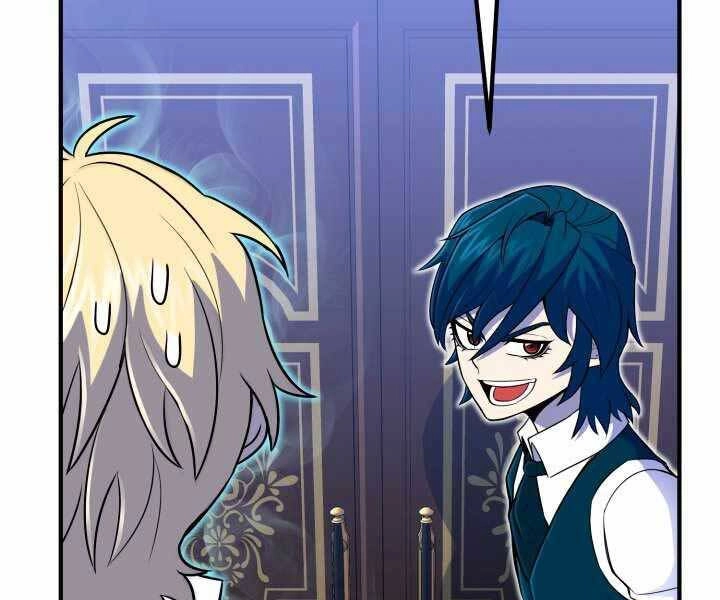 Bản Chất Của Chuyển Sinh Chapter 13 - 148