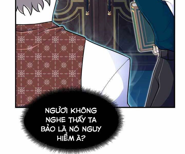 Bản Chất Của Chuyển Sinh Chapter 13 - 149