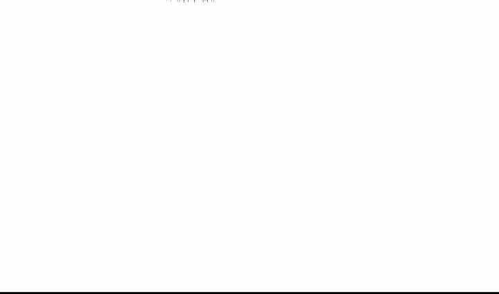 Bản Chất Của Chuyển Sinh Chapter 13 - 150