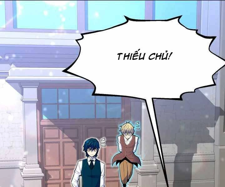 Bản Chất Của Chuyển Sinh Chapter 13 - 151