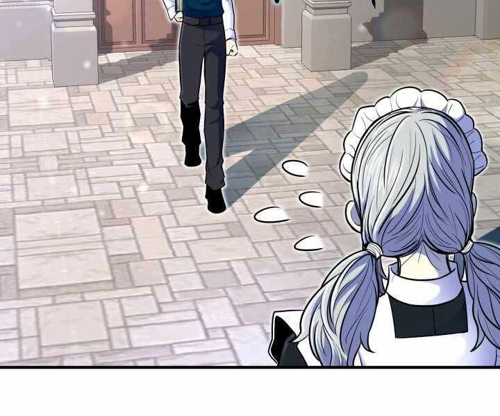 Bản Chất Của Chuyển Sinh Chapter 13 - 152