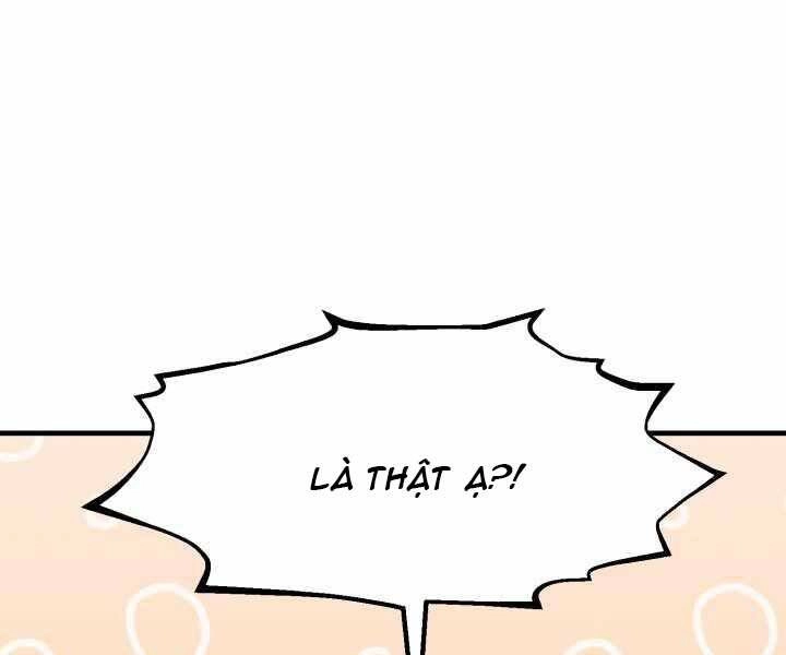Bản Chất Của Chuyển Sinh Chapter 13 - 153