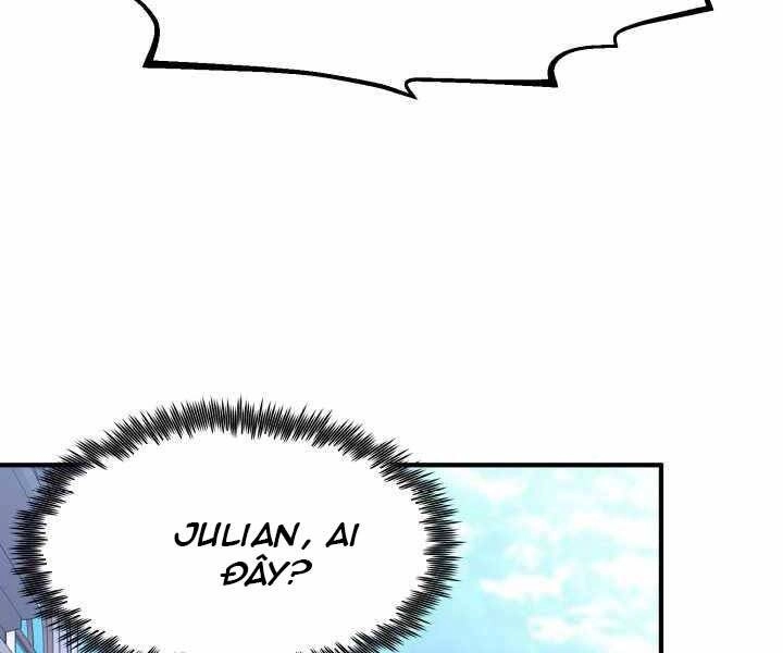 Bản Chất Của Chuyển Sinh Chapter 13 - 156