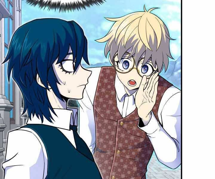 Bản Chất Của Chuyển Sinh Chapter 13 - 157