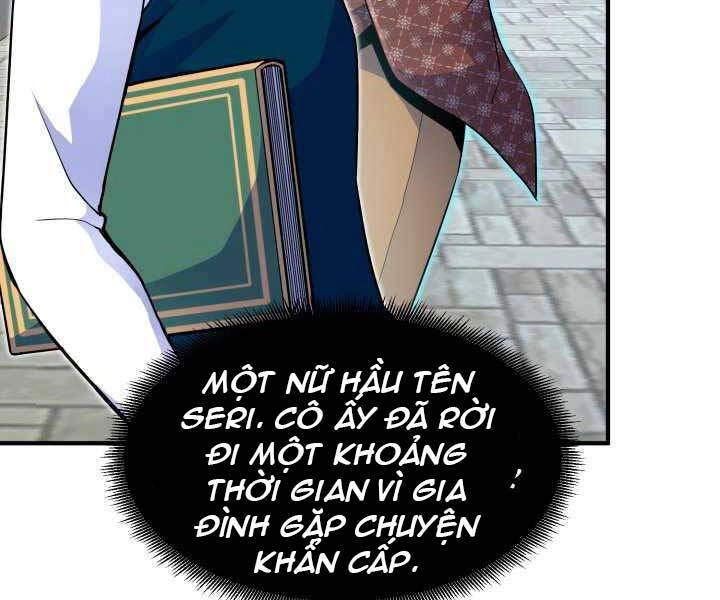 Bản Chất Của Chuyển Sinh Chapter 13 - 158