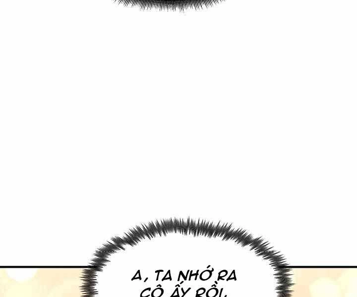 Bản Chất Của Chuyển Sinh Chapter 13 - 159