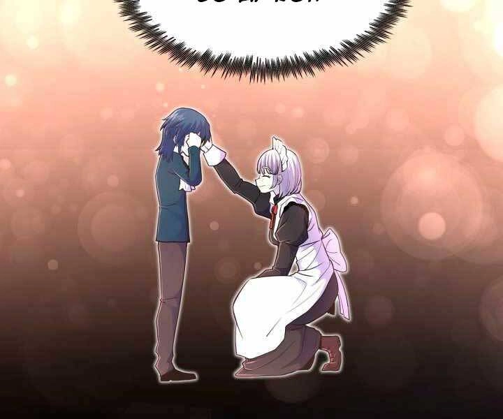 Bản Chất Của Chuyển Sinh Chapter 13 - 160