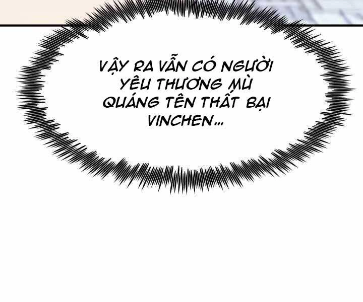 Bản Chất Của Chuyển Sinh Chapter 13 - 162