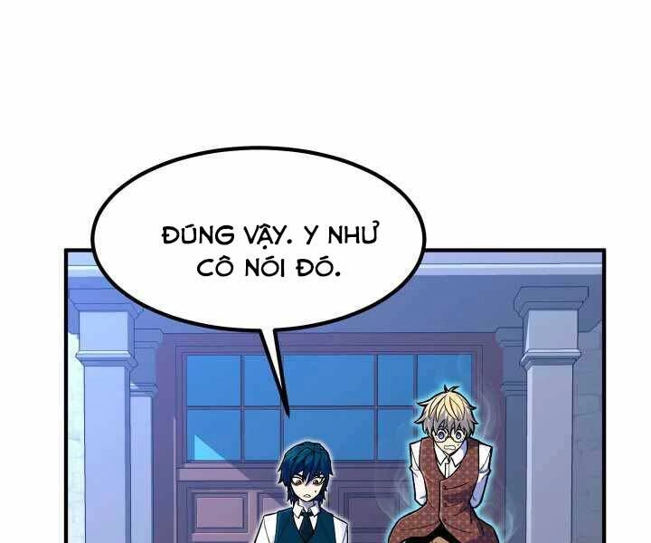 Bản Chất Của Chuyển Sinh Chapter 13 - 163