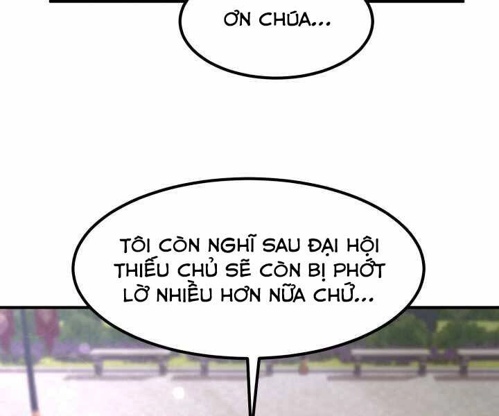 Bản Chất Của Chuyển Sinh Chapter 13 - 165