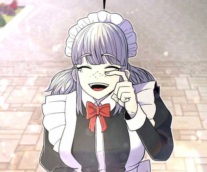 Bản Chất Của Chuyển Sinh Chapter 13 - 166