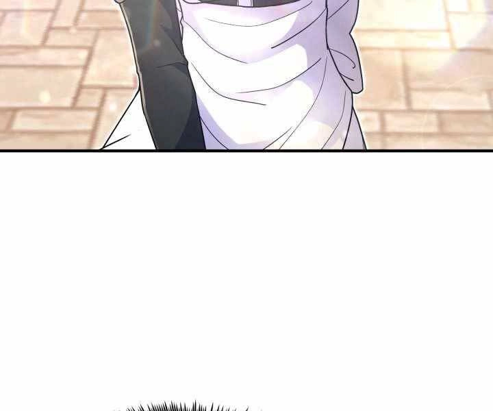 Bản Chất Của Chuyển Sinh Chapter 13 - 167