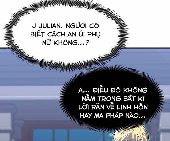 Bản Chất Của Chuyển Sinh Chapter 13 - 168