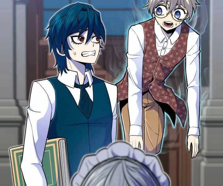 Bản Chất Của Chuyển Sinh Chapter 13 - 169