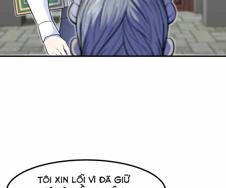 Bản Chất Của Chuyển Sinh Chapter 13 - 170