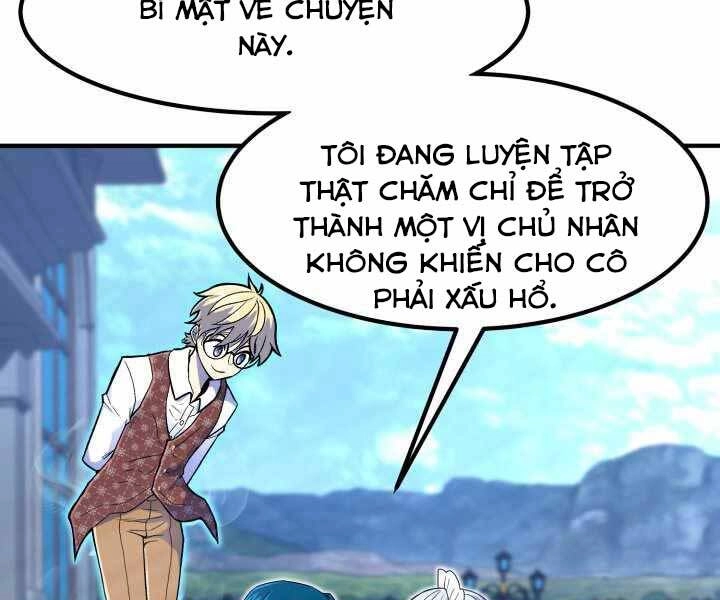 Bản Chất Của Chuyển Sinh Chapter 13 - 171