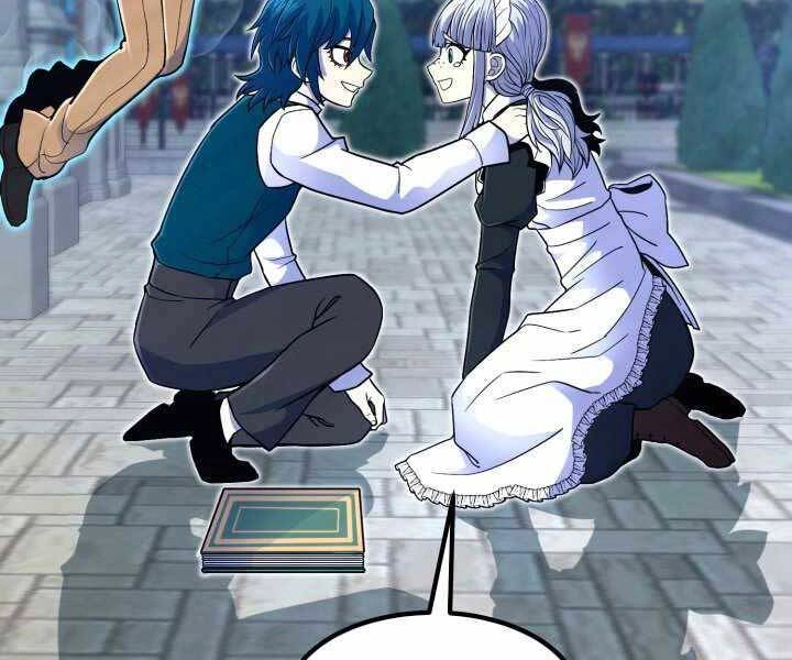 Bản Chất Của Chuyển Sinh Chapter 13 - 172