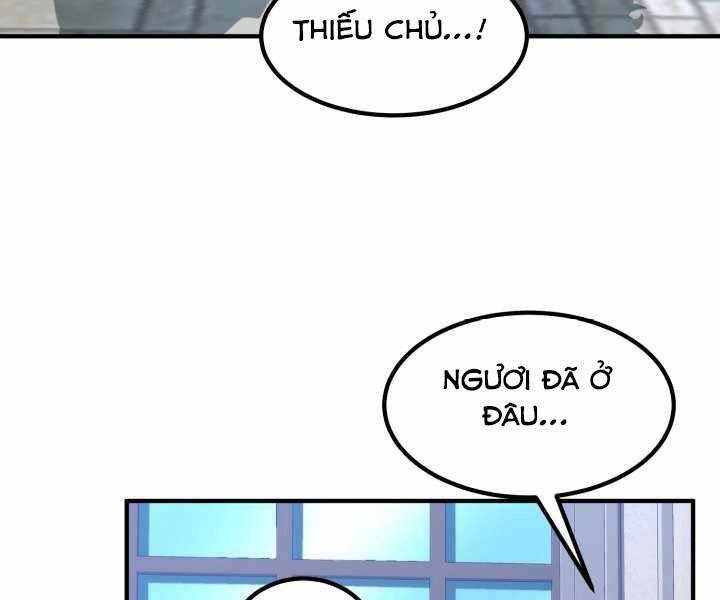 Bản Chất Của Chuyển Sinh Chapter 13 - 173