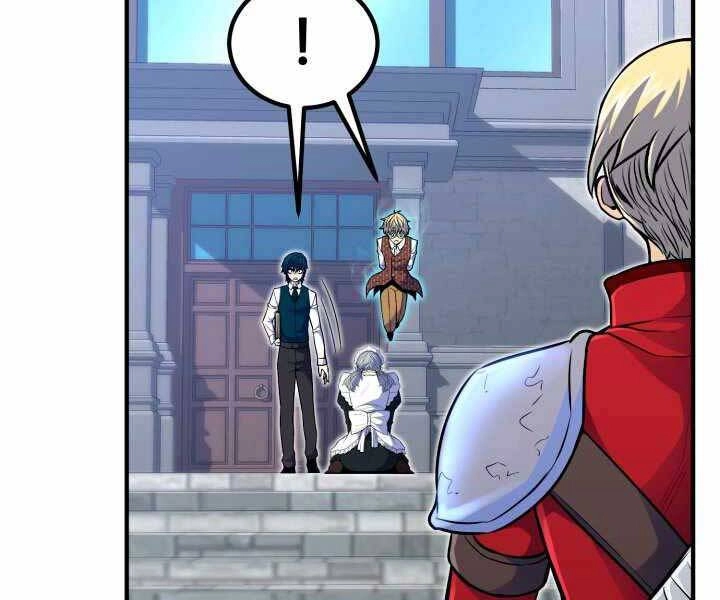 Bản Chất Của Chuyển Sinh Chapter 13 - 174