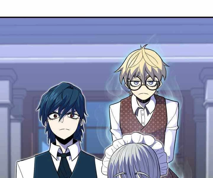 Bản Chất Của Chuyển Sinh Chapter 13 - 176