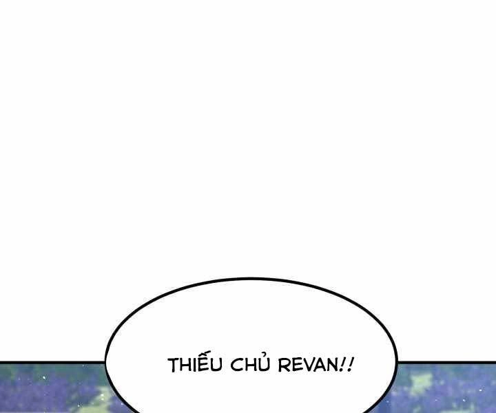 Bản Chất Của Chuyển Sinh Chapter 13 - 178