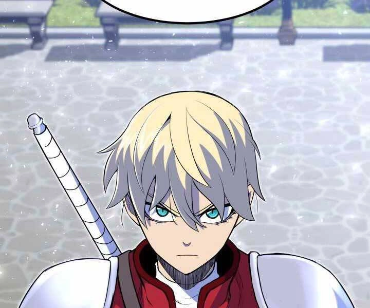 Bản Chất Của Chuyển Sinh Chapter 13 - 179