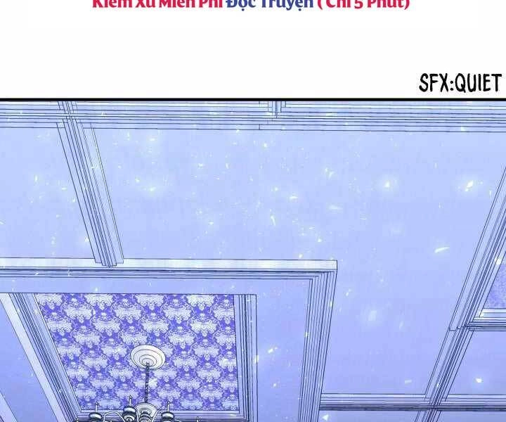 Bản Chất Của Chuyển Sinh Chapter 13 - 183