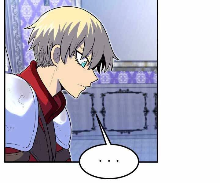 Bản Chất Của Chuyển Sinh Chapter 13 - 188