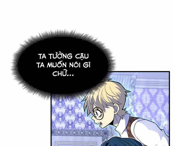 Bản Chất Của Chuyển Sinh Chapter 13 - 189