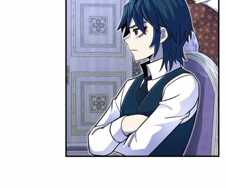 Bản Chất Của Chuyển Sinh Chapter 13 - 190