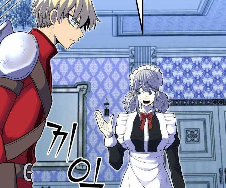 Bản Chất Của Chuyển Sinh Chapter 13 - 192