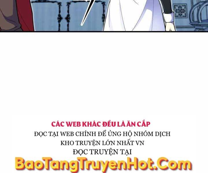 Bản Chất Của Chuyển Sinh Chapter 13 - 193