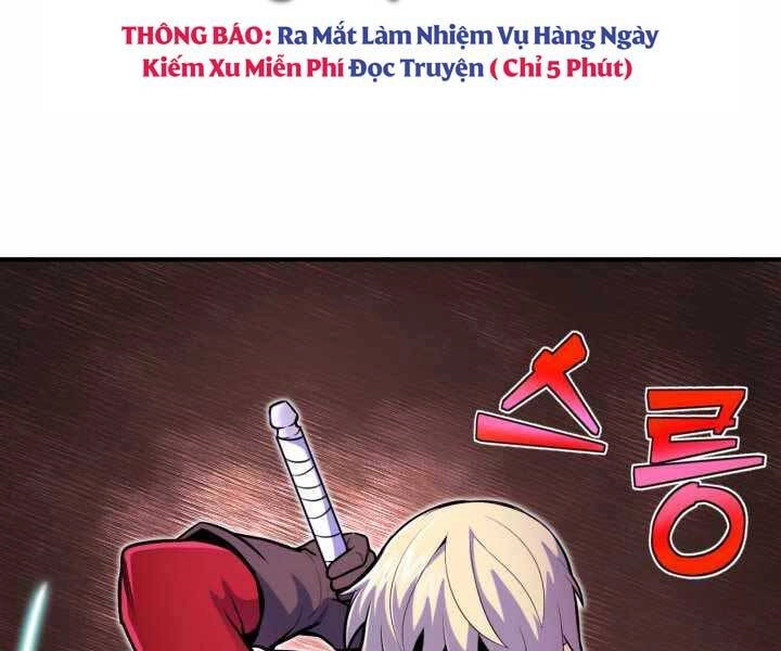 Bản Chất Của Chuyển Sinh Chapter 13 - 194
