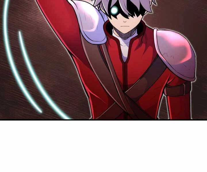 Bản Chất Của Chuyển Sinh Chapter 13 - 195