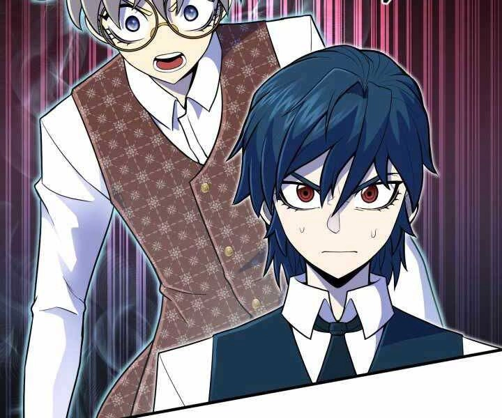 Bản Chất Của Chuyển Sinh Chapter 13 - 197