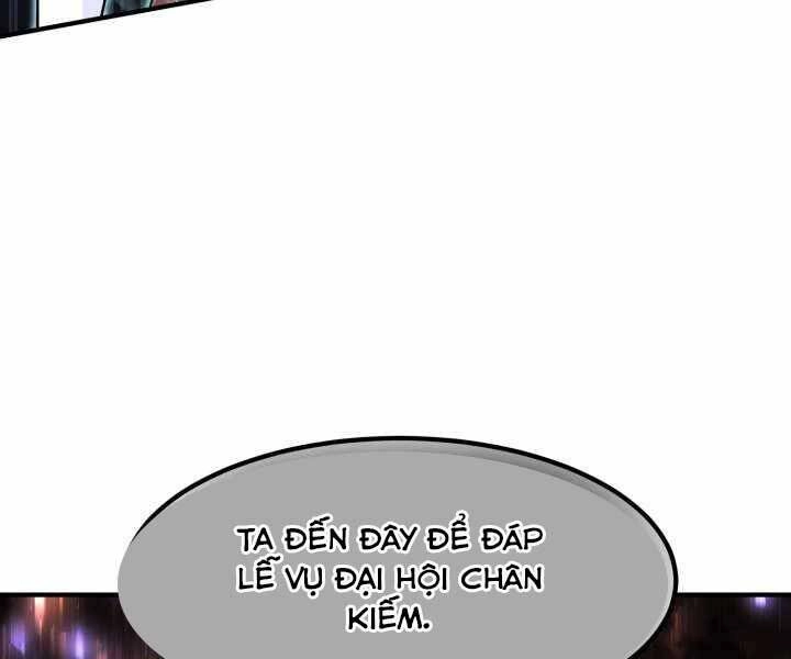 Bản Chất Của Chuyển Sinh Chapter 13 - 198