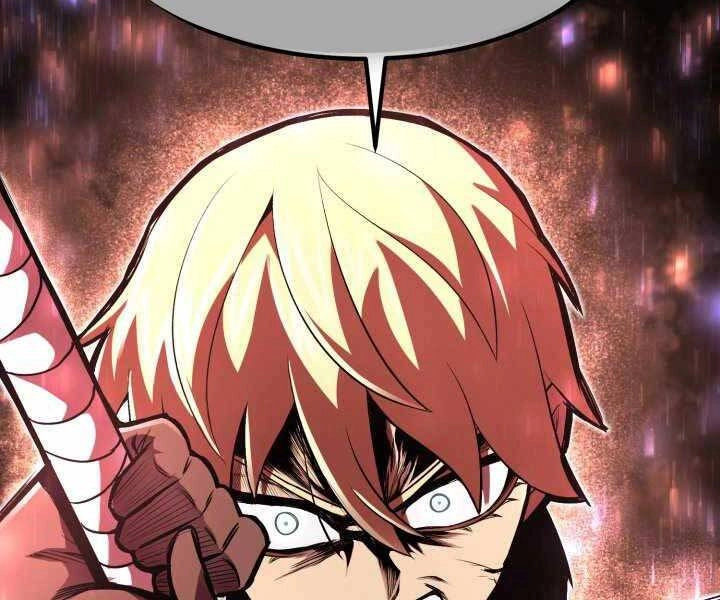 Bản Chất Của Chuyển Sinh Chapter 13 - 199