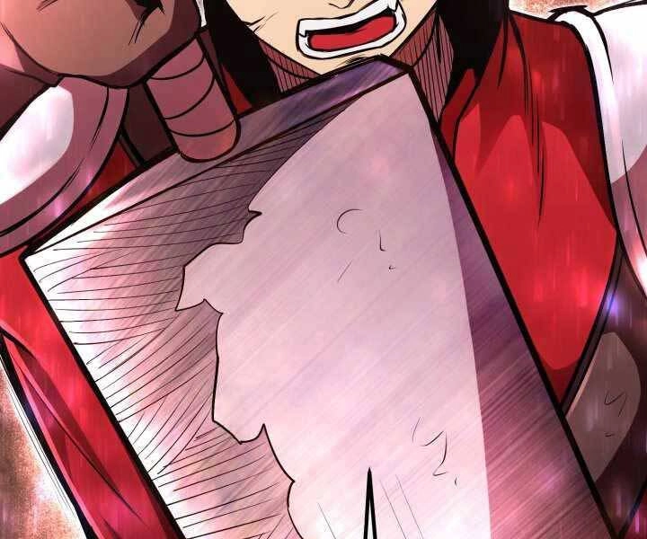 Bản Chất Của Chuyển Sinh Chapter 13 - 200